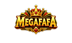 judi togel online terpercaya